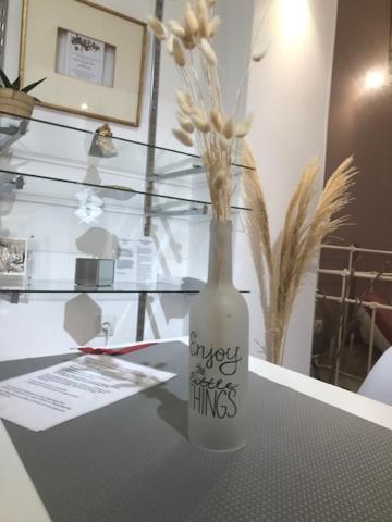 Avance Art Athens Luaran gambar